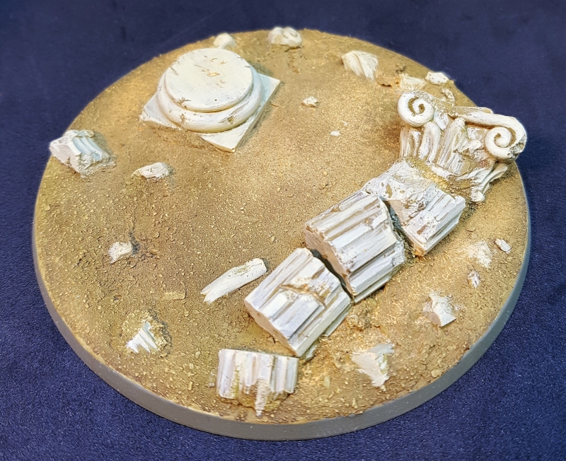 tabletopmodels.ch Bases