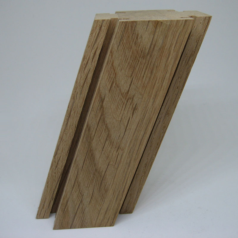 tabletopmodels.ch Tabletop Woods