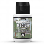 Klicken Sie für eine grössere Ansicht