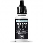 Klicken Sie für eine grössere Ansicht