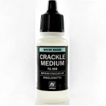 Klicken Sie für eine grössere Ansicht