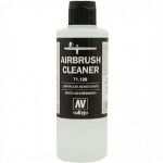 Klicken Sie für eine grössere Ansicht