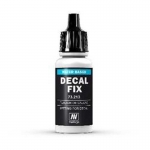 Klicken Sie für eine grössere Ansicht