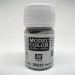 Klicken Sie für eine grössere Ansicht