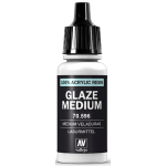 Klicken Sie für eine grössere Ansicht