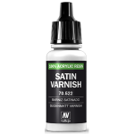 Klicken Sie für eine grössere Ansicht