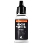 Klicken Sie für eine grössere Ansicht