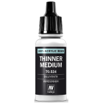 Klicken Sie für eine grössere Ansicht