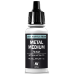 Klicken Sie für eine grössere Ansicht