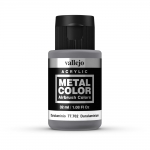 Klicken Sie für eine grössere Ansicht