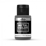 Klicken Sie für eine grössere Ansicht