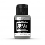 Klicken Sie für eine grössere Ansicht