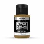 Klicken Sie für eine grössere Ansicht