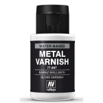 Klicken Sie für eine grössere Ansicht