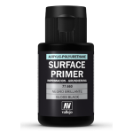 Klicken Sie für eine grössere Ansicht