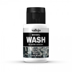 Klicken Sie für eine grössere Ansicht