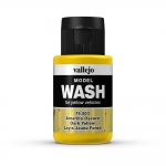 Klicken Sie für eine grössere Ansicht