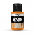 Klicken Sie für eine grössere Ansicht