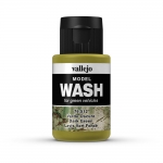 Klicken Sie für eine grössere Ansicht