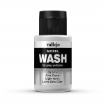 Klicken Sie für eine grössere Ansicht