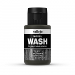 Klicken Sie für eine grössere Ansicht