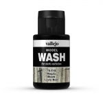 Klicken Sie für eine grössere Ansicht