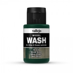 Klicken Sie für eine grössere Ansicht