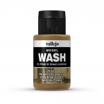 Klicken Sie für eine grössere Ansicht