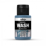 Klicken Sie für eine grössere Ansicht