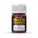 Klicken Sie für eine grössere Ansicht