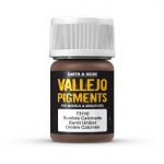 Klicken Sie für eine grössere Ansicht