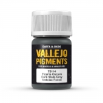 Klicken Sie für eine grössere Ansicht