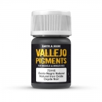 Klicken Sie für eine grössere Ansicht