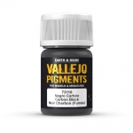 Klicken Sie für eine grössere Ansicht