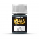 Klicken Sie für eine grössere Ansicht