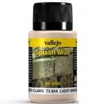 Klicken Sie für eine grössere Ansicht