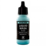 Klicken Sie für eine grössere Ansicht