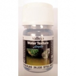 Klicken Sie für eine grössere Ansicht