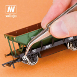 Klicken Sie für eine grössere Ansicht